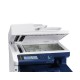 xerox-workcentre-6605-dn-14.jpg