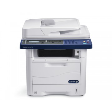 Xerox WorkCentre 3315