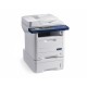 xerox-workcentre-3315-4.jpg