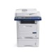 xerox-workcentre-3315-5.jpg