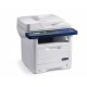 xerox-workcentre-3315-7.jpg