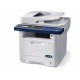 xerox-workcentre-3315-8.jpg