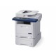 xerox-workcentre-3315-9.jpg