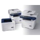 xerox-workcentre-3315-10.jpg