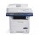 Xerox WorkCentre 3325