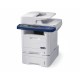 xerox-workcentre-3325-4.jpg