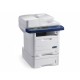 xerox-workcentre-3325-5.jpg