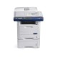 xerox-workcentre-3325-7.jpg