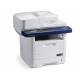 xerox-workcentre-3325-9.jpg