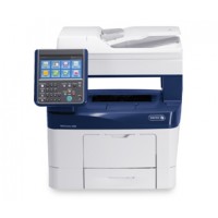 xerox-workcentre-3655-1.jpg