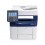 Xerox WorkCentre 3655