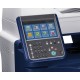 xerox-workcentre-3655-4.jpg