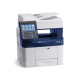 xerox-workcentre-3655-6.jpg