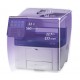 xerox-workcentre-3655-8.jpg