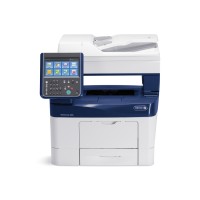 xerox-workcentre-3655v-x-jet-d-encre-bleu-1.jpg