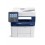 Xerox WorkCentre 3655V_X Jet d'encre Bleu