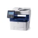 xerox-workcentre-3655v-x-jet-d-encre-bleu-3.jpg