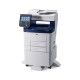 xerox-workcentre-3655v-x-jet-d-encre-bleu-4.jpg