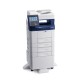 xerox-workcentre-3655v-x-jet-d-encre-bleu-7.jpg