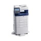 xerox-workcentre-3655v-x-jet-d-encre-bleu-8.jpg