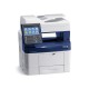 xerox-workcentre-3655v-x-jet-d-encre-bleu-9.jpg