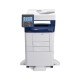 xerox-workcentre-3655v-x-jet-d-encre-bleu-10.jpg