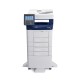 xerox-workcentre-3655v-x-jet-d-encre-bleu-11.jpg