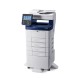 xerox-workcentre-3655v-x-jet-d-encre-bleu-12.jpg