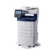 xerox-workcentre-3655v-x-jet-d-encre-bleu-14.jpg