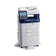 xerox-workcentre-3655v-x-jet-d-encre-bleu-15.jpg