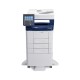 xerox-workcentre-3655v-x-jet-d-encre-bleu-16.jpg