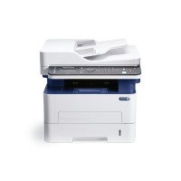 xerox-workcentre-3225-1.jpg