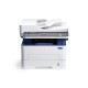 Xerox WorkCentre 3225