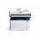 Xerox WorkCentre 3225