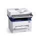 xerox-workcentre-3225-3.jpg