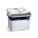 xerox-workcentre-3225-5.jpg