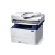 xerox-workcentre-3225-6.jpg