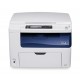 xerox-workcentre-6025v-bi-laser-a4-bleu-blanc-wifi-1.jpg