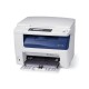 xerox-workcentre-6025v-bi-laser-a4-bleu-blanc-wifi-4.jpg