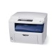 xerox-workcentre-6025v-bi-laser-a4-bleu-blanc-wifi-5.jpg