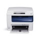 xerox-workcentre-6025v-bi-laser-a4-bleu-blanc-wifi-7.jpg