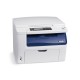 xerox-workcentre-6025v-bi-laser-a4-bleu-blanc-wifi-8.jpg