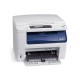 xerox-workcentre-6025v-bi-laser-a4-bleu-blanc-wifi-9.jpg