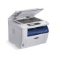 xerox-workcentre-6025v-bi-laser-a4-bleu-blanc-wifi-10.jpg