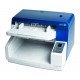 xerox-documate-4790-1.jpg