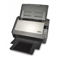 xerox-documate-3125-1.jpg