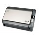 xerox-documate-3125-3.jpg