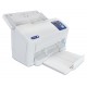 xerox-documate-5460-2.jpg