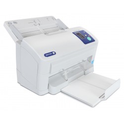 Xerox DocuMate 5460