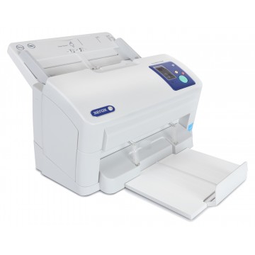 Xerox DocuMate 5460